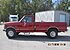 1997 Ford Other Ford Models for sale 100843824